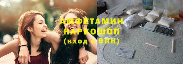 меф Дмитриев