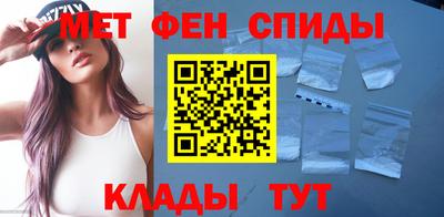 jwh Аргун